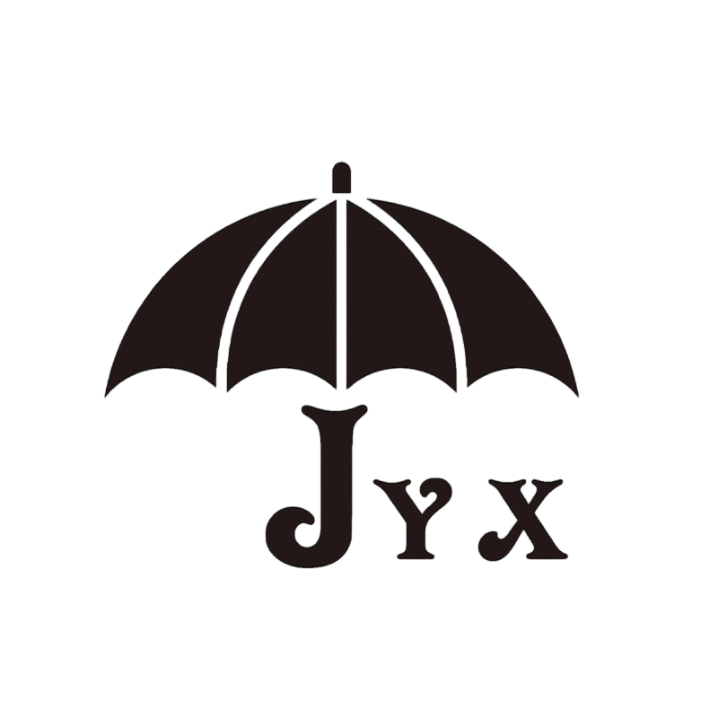 logo文件